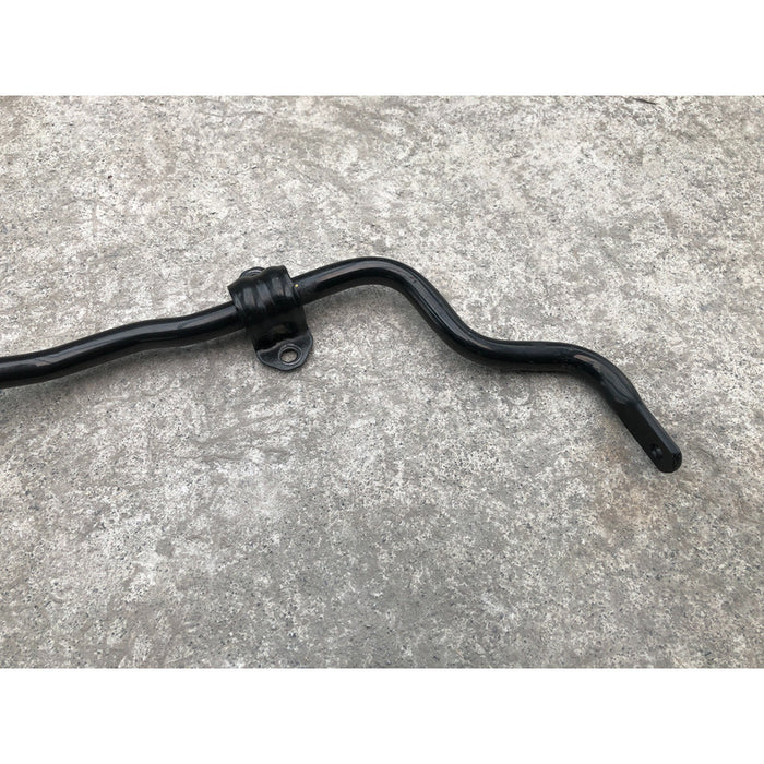 Barra Estabilizadora Delantera Kia Optima 2016-2019 2.4 Lts.