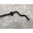 Barra Estabilizadora Delantera Para Kia Optima 2016, 2017, 2018, 2019 Motor 2.4 Litros - Original