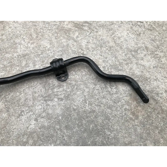Barra Estabilizadora Delantera Para Kia Optima 2016, 2017, 2018, 2019 Motor 2.4 Litros - Original