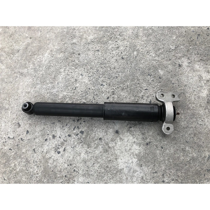 Amortiguador Trasero Derecho Original Para Chevrolet Blazer 2019, 2020, 2021, 2022, 2023 (motor 2.5 Litros)