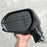 Espejo Izquierdo Original Para Toyota Camry 2018, 2019, 2020, 2021, 2022