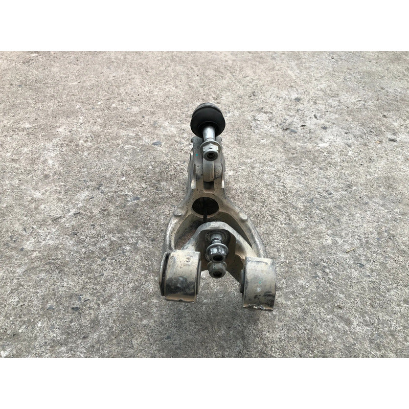 Horquilla Amortiguador Delantera Derecha Para Cadillac Ats 2013, 2014, 2015, 2016, 2017, 2018 Motor 3.6