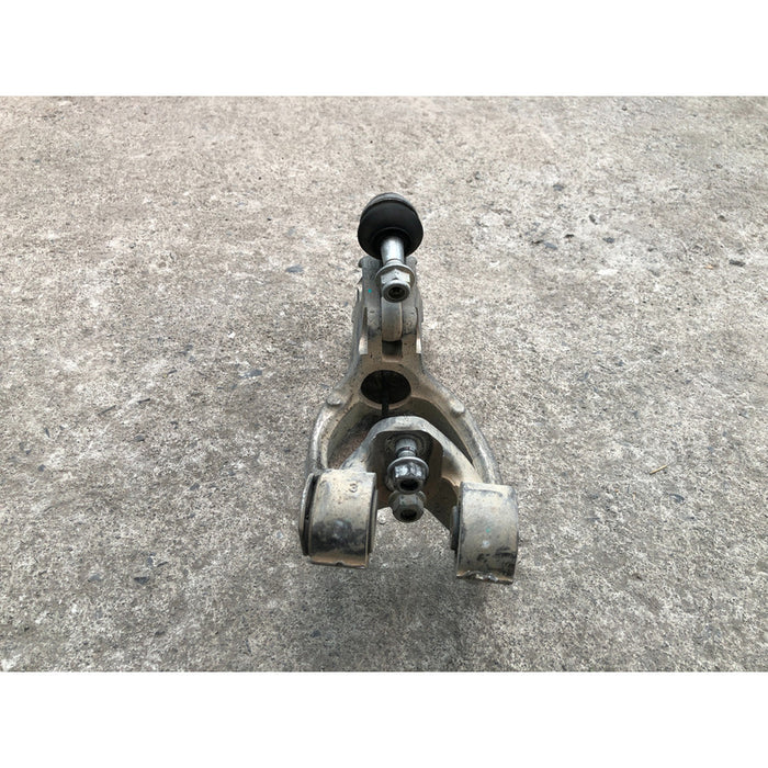 Horquilla Amortiguador Delantera Derecha Ats 2013 - 2018 3.6