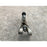 Horquilla Amortiguador Delantera Derecha Para Cadillac Ats 2013, 2014, 2015, 2016, 2017, 2018 Motor 3.6