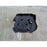 Cubierta De Motor Original Para Sonata 2011, 2012, 2013, 2014, 2015 (2.4 Litros)