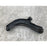 Horquilla Delantera Derecha Para Nissan Sentra 2013, 2014, 2015, 2016, 2017, 2018, 2019 Motor 1.8