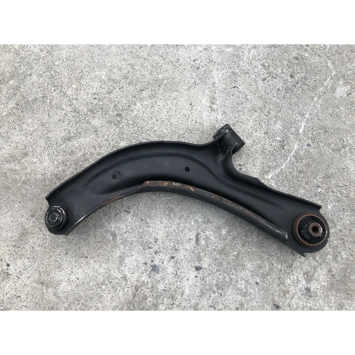 Horquilla Delantera Derecha Para Nissan Sentra 2013, 2014, 2015, 2016, 2017, 2018, 2019 Motor 1.8