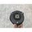 Amortiguador Delantero Izquierdo Para Ford Ecosport 2017, 2018, 2019 (original)