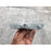 Reflejante Trasero Izquierdo Para Chevrolet Camaro 2010, 2011, 2012, 2013 Rojo
