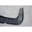 Deflector De Aire Delantero Para Nissan Versa 2012, 2013, 2014, 2015, 2016, 2017, 2018, 2019 - Original