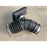 Manguera De Porta Filtro De Aire Para Nissan Altima 2013, 2014, 2015, 2016, 2017, 2018 - Original Genuina Para Motor 2.5 Litros