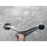 Tirante De Control Delantero Izquierdo Para Jaguar F-pace 2017, 2018, 2019, 2020 Motor 2.0 Original