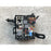 Caja De Fusibles Para Ford Ecosport 2018, 2019, 2020, 2021 - Motor 1.0 Litros, Original