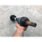 Junta Homocinetica Delantera Derecha Qx30 2017 2018 2019 Motor 2.0, Original