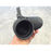 Manguera Porta Filtro Soul 2014, 2015, 2016, 2017, 2018, 2019 Motor 1.6