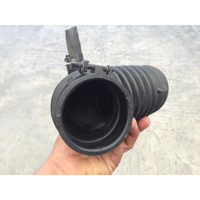 Manguera Porta Filtro Soul 2014, 2015, 2016, 2017, 2018, 2019 Motor 1.6