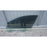 Vidrio De Puerta Delantera Izquierda Para Jaguar Xe 2017, 2018, 2019 Original
