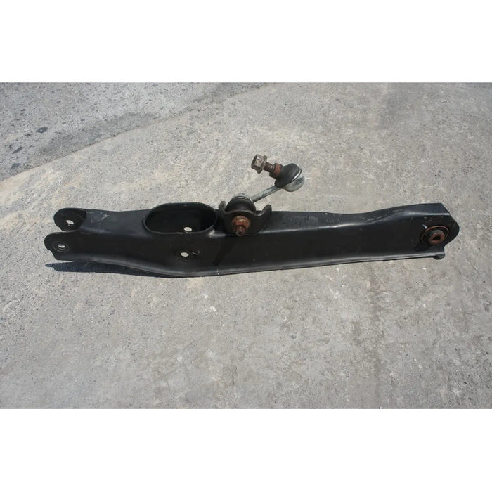 Horquilla Trasera Izquierda Para Dodge Journey 2011, 2012, 2013, 2014, 2015, 2016, 2017, 2018, 2019, 2020