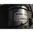 Amortiguador Trasero Izquierdo Para Audi A8 2011, 2012, 2013, 2014, 2015, 2016, 2017 Motor 3.0