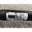 Junta Homocinetica Delantera Izquierda Audi A5 2008, 2009, 2010, 2011, 2012 Motor 2.0