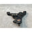 Horquilla Delantera Izquierda Inferior Nissan Frontier 2005 2006 2007 2008 2009 2010 2011 2012 2013 2014 2015 2016 2017 2018 2019, Original