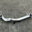 Horquilla Trasera Izquierda Para Nissan Rogue 2017, 2018, 2019, 2020, 2021, 2022, Original Plata