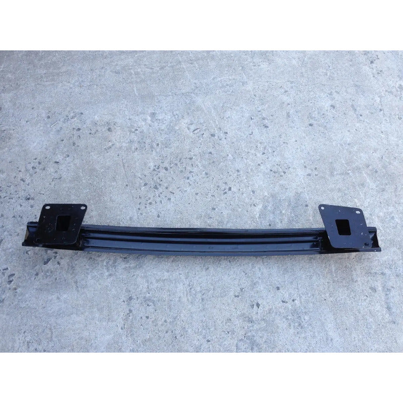 Refuerzo Trasero De Defensa Para Volkswagen Crossfox 2006