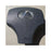 Bolsa De Aire Volante Lexus Is350 2006, 2007, 2008, 2009, 2010, 2011, 2012, 2013 Completa Original