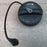 Tapon De Gasolina Para Dodge Ram 1500, 2500 - 2009, 2010, 2011, 2012, 2013, 2014, 2015, 2016, 2017, 2018 - Original Negro