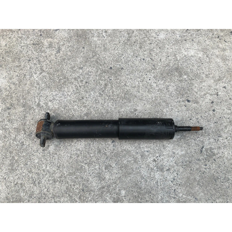 Amortiguador Delantero Derecho Para Dodge Ram 2002, 2003, 2004, 2005, 2006, 207, 2008, 2009, 2010, 2011, 2012, 2013, 2014, 2015, 2016, 2017, 2018 4x2 Original