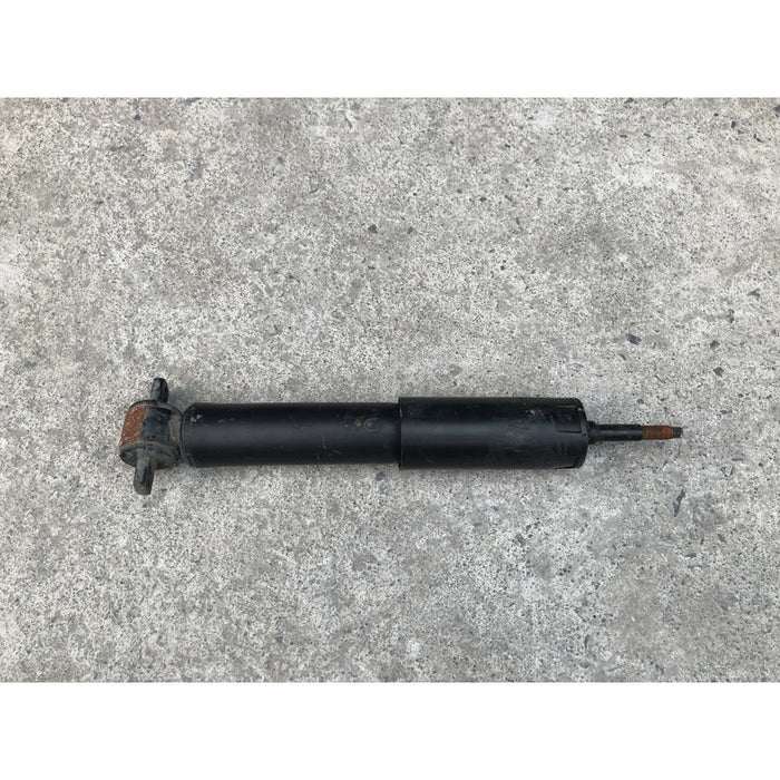 Amortiguador Delantero Derecho Para Dodge Ram 2002, 2003, 2004, 2005, 2006, 207, 2008, 2009, 2010, 2011, 2012, 2013, 2014, 2015, 2016, 2017, 2018 4x2 Original