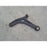 Horquilla Delantera Izquierda Para Ford Fiesta 2011, 2012, 2013, 2014, 2015, 2016, 2017, 2018, 2019 Motor 1.6
