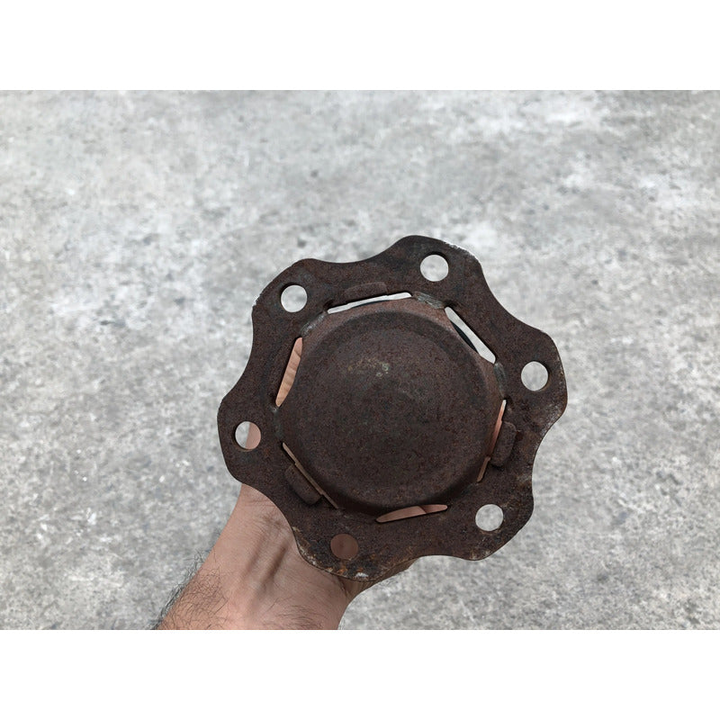 Junta Homocinetica Delantera Izquierda Para Audi A4 2017, 2018, 2019, 2020, 2021, 2022, 2023 Original
