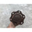 Junta Homocinetica Delantera Izquierda Para Audi A4 2017, 2018, 2019, 2020, 2021, 2022, 2023 Original