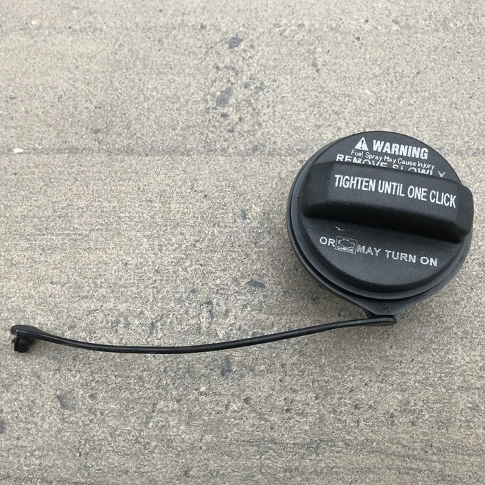 Tapon De Gasolina Para Ioniq 2017, 2018, 2019, 2020, 2021, 2022 - Original