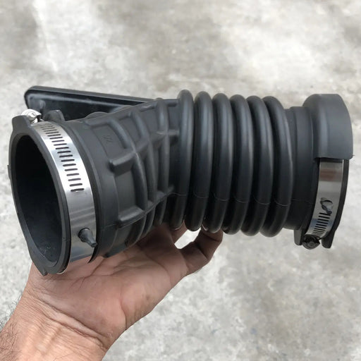 Manguera Porta Filtro Para Nissan Sentra 2020, 2021, 2022 Motor 2.0