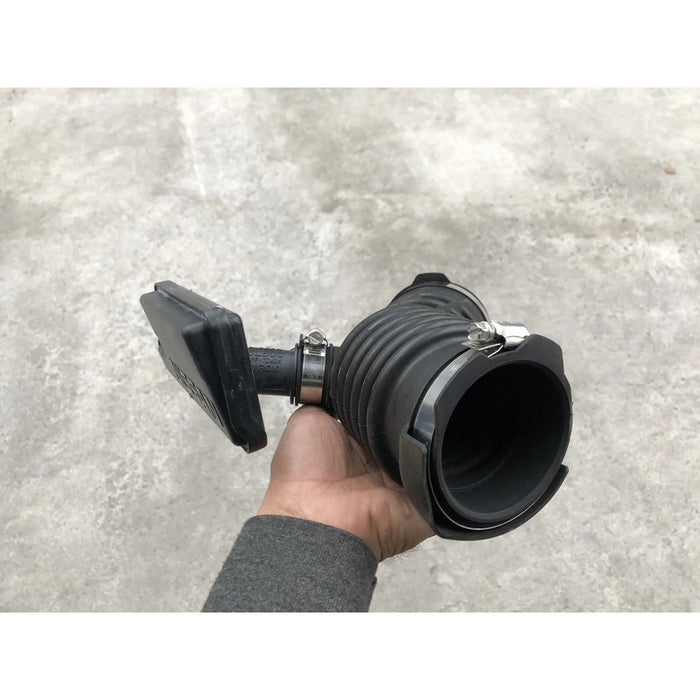 Manguera De Porta Filtro De Aire Para Nissan Sentra 2020, 2021, 2022 - Motor 2.0 Litros, 4 Cilindros, Original