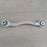 Tirante Trasero Izquierdo Para Mercedes Benz C300 2008, 2009, 2010, 2011, 2012, 2013, 2014 (motor 1.8 Litros) Original