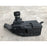 Porta Filtro De Aire Para S60 Volvo 2012, 2013, 2014, 2015 Motor 2.5 (original)