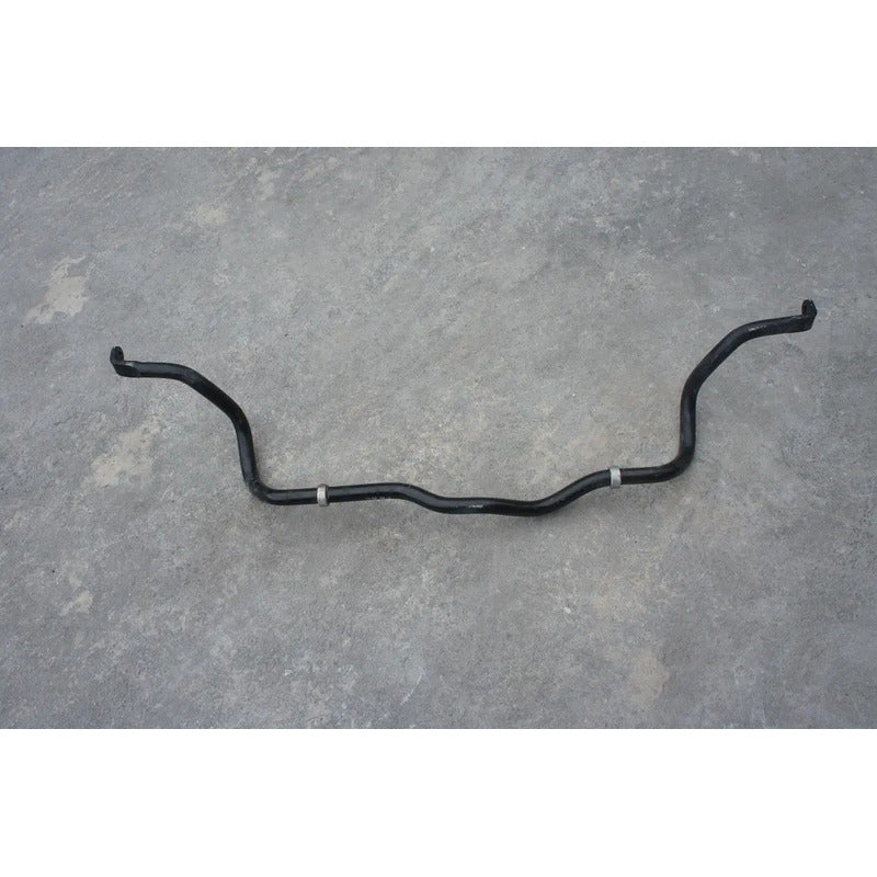 Barra Estabilizadora Delantera Original Para Nissan Murano 2009, 2010, 2011, 2012, 2013, 2014 Motor 3.5