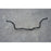 Barra Estabilizadora Delantera Original Para Nissan Murano 2009, 2010, 2011, 2012, 2013, 2014 Motor 3.5