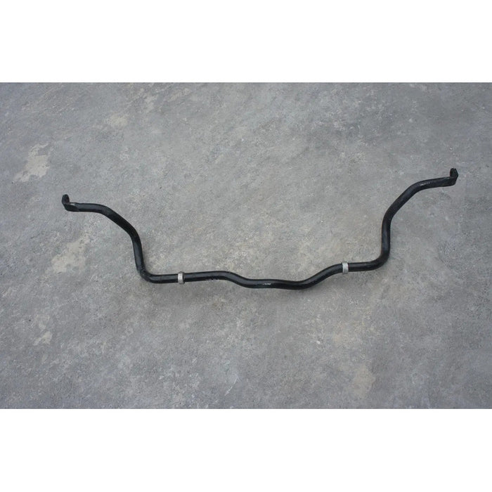Barra Estabilizadora Delantera Original Para Nissan Murano 2009, 2010, 2011, 2012, 2013, 2014 Motor 3.5