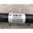 Junta Homocinetica Trasera Izquierda Para Bmw X5 2014, 2015, 2016, 2017, 2018 Motor 3.0 Original