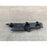 Guia Defensa Delantera Derecha Para Chevrolet Sonic 2012, 2013, 2014, 2015, 2016, 2017, 2018