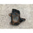 Mango Delantero Izquierdo Original Para Mini Cooper 2007, 2008, 2009, 2010, 2011, 2012, 2013, 2014, 2015 Motor 1.6
