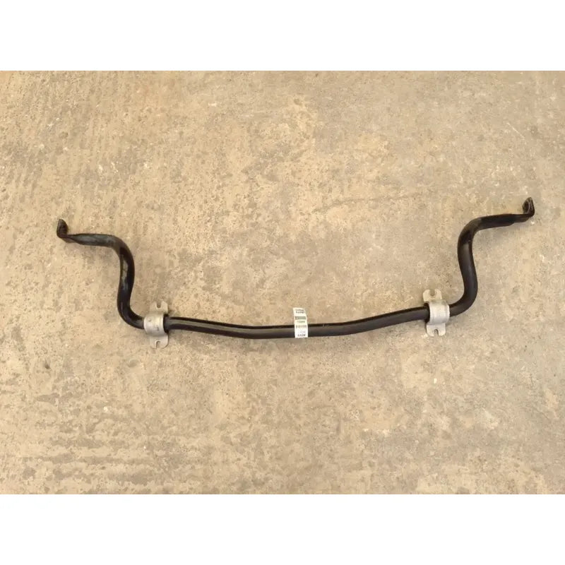 Barra Estabilizadora Delantera Original Para Chevrolet Cruze 2011, 2012, 2013, 2014, 2015 Motor 1.8
