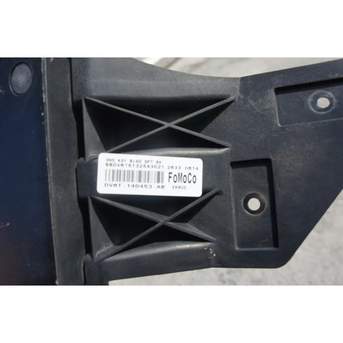 Modulo De Control Trasero Derecho Para Ford Escape 2013, 2014, 2015, 2016