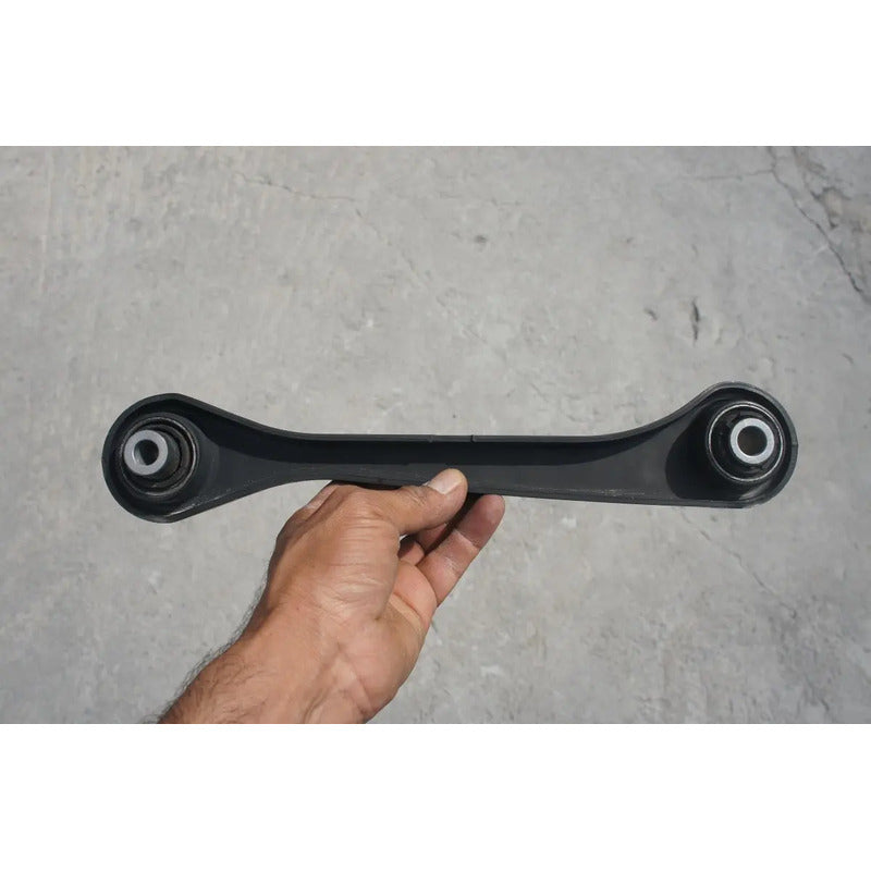 Tirante Trasero Derecho Inferior Para Volkswagen Passat 2013, 2014, 2015, 2016, 2017, 2018 - Motor 1.8 Litros - Original
