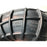 Manguera De Porta Filtro De Aire Para Audi A5 2010, 2011, 2012 - Motor 2.0 Litros, 4 Cilindros - Original