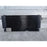 Condensador Original Para Chevrolet Tahoe 2018, 2019, 2020 (motor 5.3)